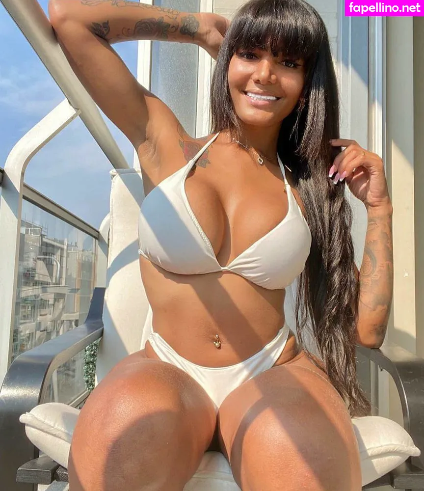 krissttal, krissttal_ruizz1, krissttalruizz Nude Leaked OnlyFans Photo #yeoCnMNVjW