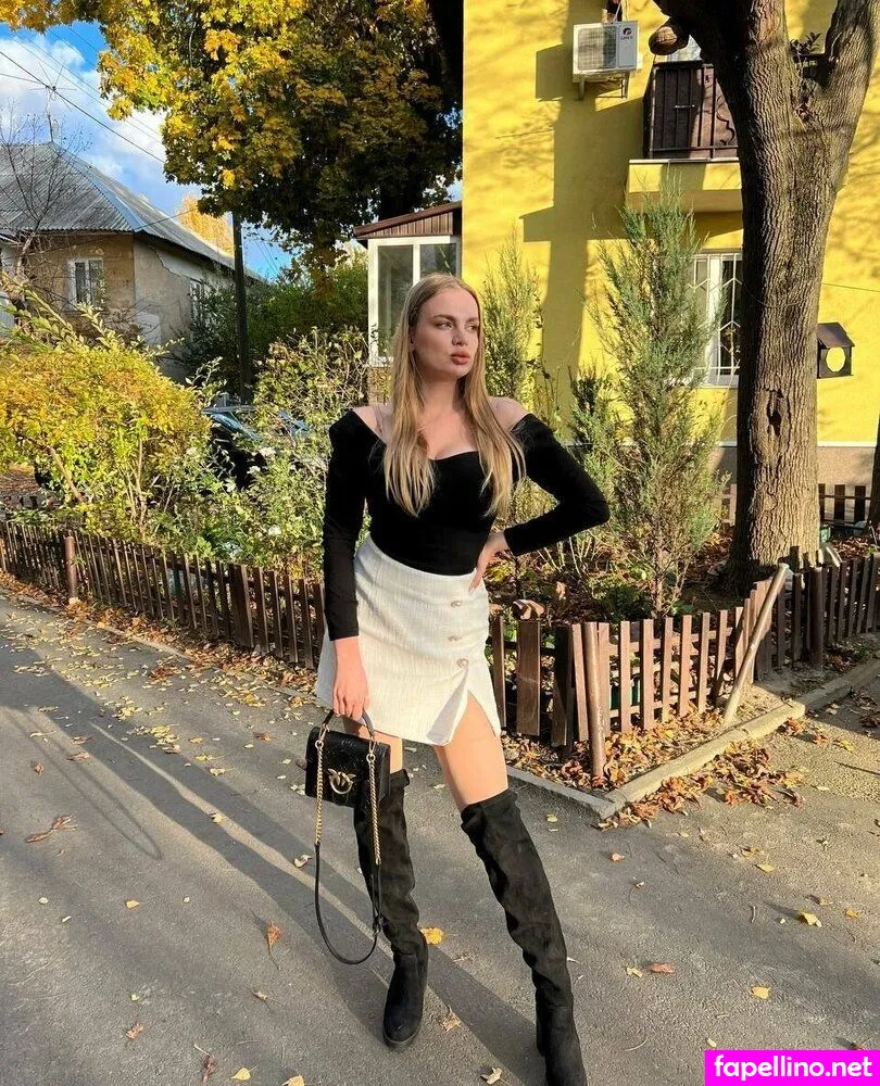 krisstidoll, krissweetdoll Nude Leaked OnlyFans Photo #Ur2R2OSDES