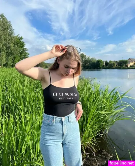 Krissweetdoll OnlyFans Thumbnail #bpJMYtuAey