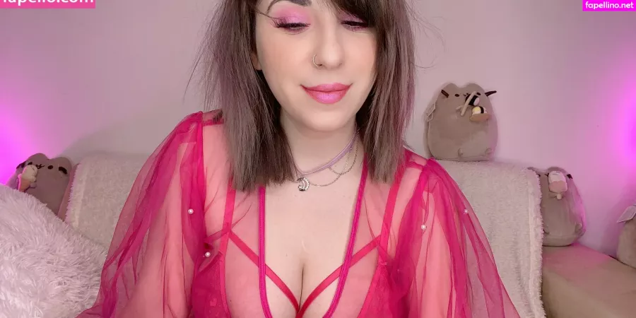 Krissxo OnlyFans Thumbnail #bCoJlIQGr4