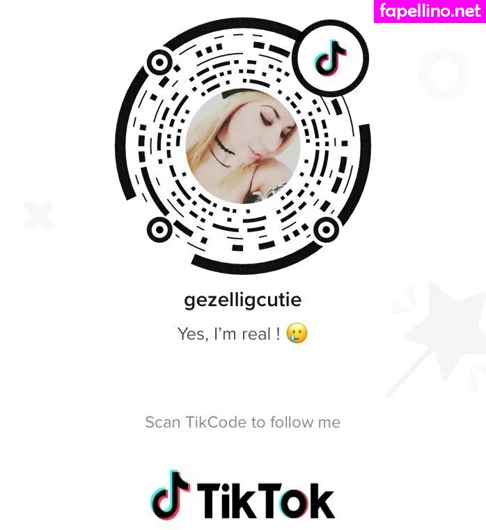 krissxo Nude Leaked OnlyFans Photo #xDq79AMVfx