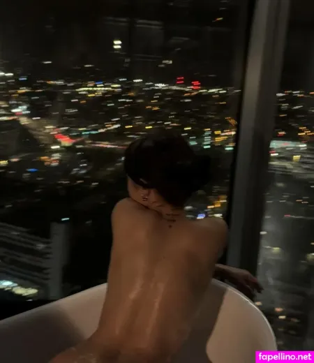 Krissy Angel OnlyFans Thumbnail #0psbSHzd3G