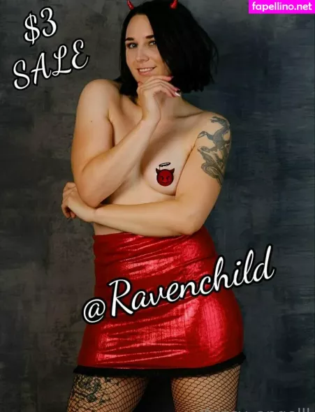 Krissy Angelll OnlyFans Thumbnail #nWP06ASzHZ