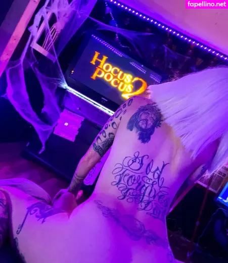 Krissy Ann OnlyFans Thumbnail #9Svbyxkfur