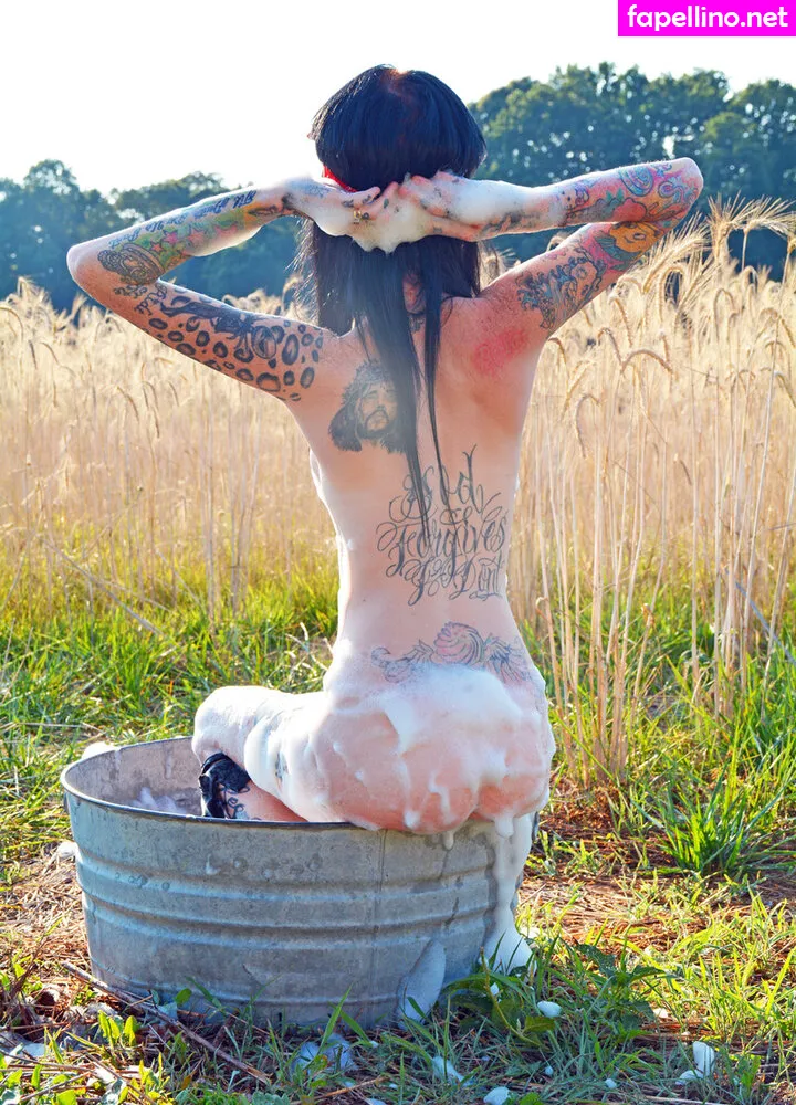 krissyannmodel, krissyannxxx Nude Leaked OnlyFans Photo #JoCjKmSubz