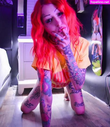 Krissy Ann OnlyFans Thumbnail #xgwC4pb5LH