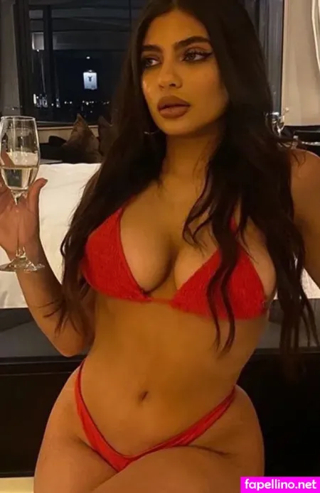 Krissy Bertone OnlyFans Thumbnail #a18U4ANfbw