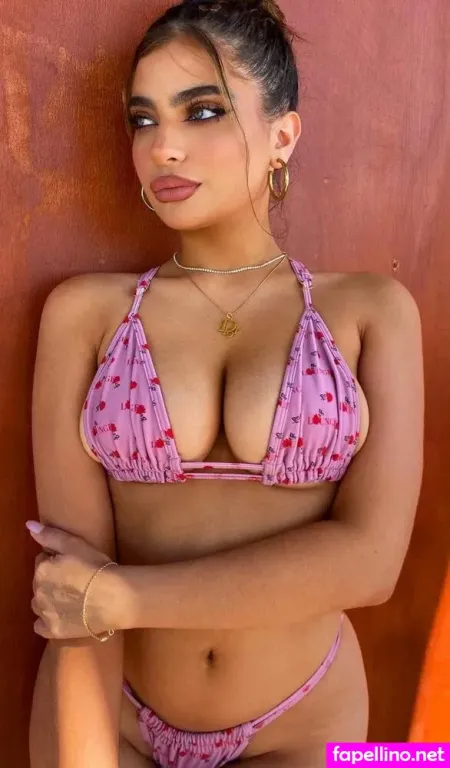 Krissy Bertone OnlyFans Thumbnail #p0f1NPvXWX