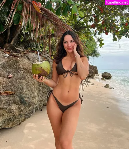 Krissy Cela OnlyFans Thumbnail #AsbDmxPTFf