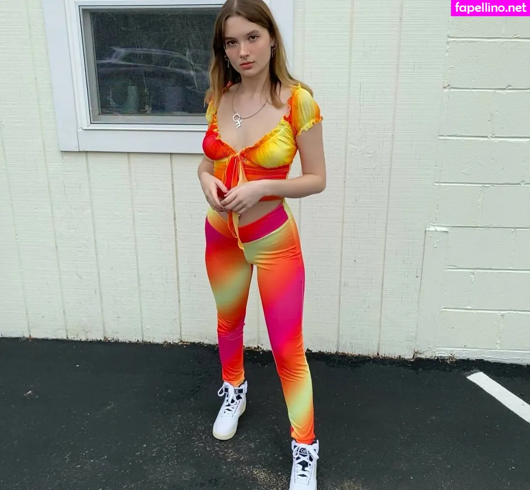 Krissy Kaminski Nude Leaked OnlyFans Photo #jUqv3MOsXz