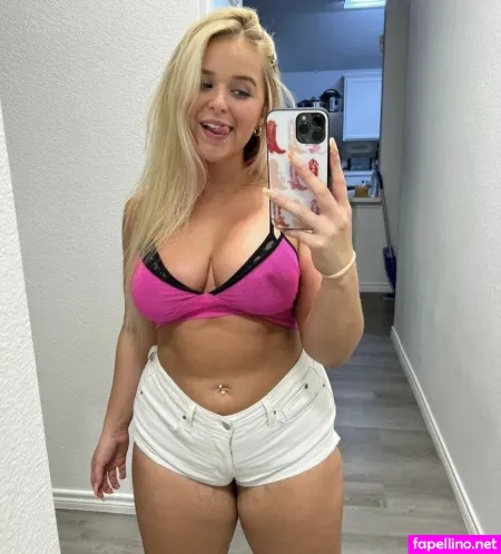 Krissy Kummins 3 OnlyFans Thumbnail #Kpgkup8cGe