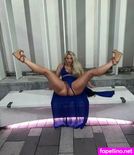 Krissy Kummins 3 OnlyFans Thumbnail #Ue60UqPcU8