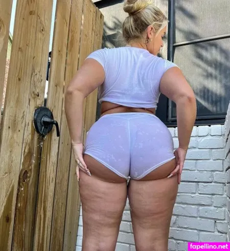 Krissy Kummins 3 OnlyFans Thumbnail #X1flRHQrBB