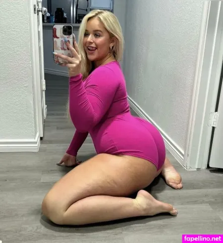 Krissy Kummins 3 OnlyFans Thumbnail #xKDG8V6E1w