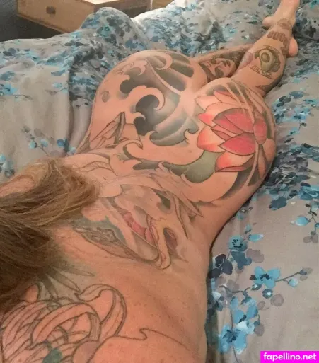 Krissy Mae Cagney OnlyFans Thumbnail #tddf4OK9XU