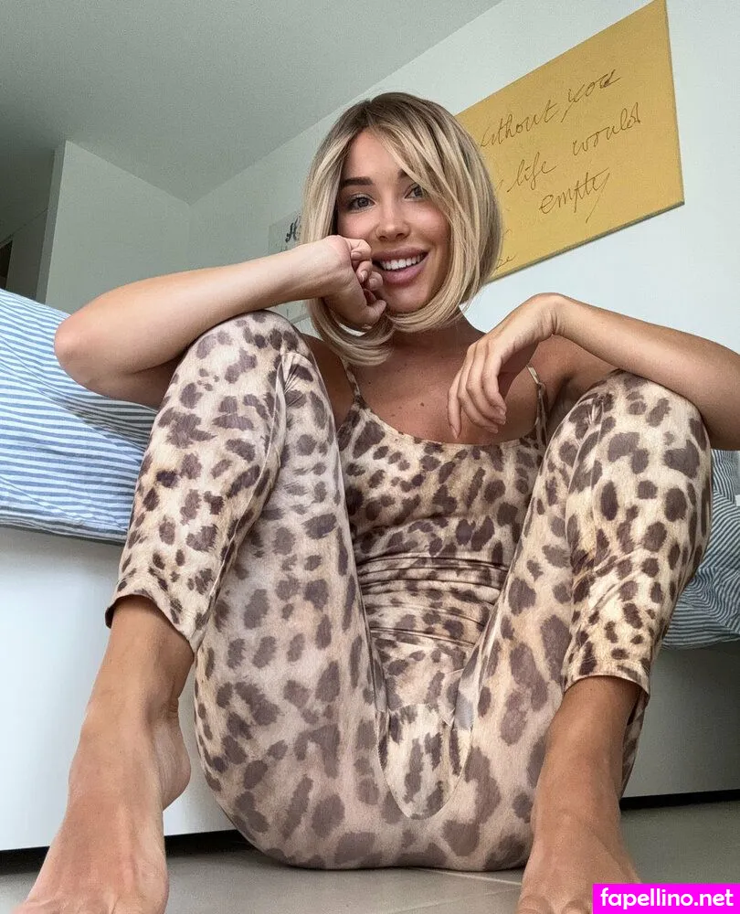 krissy_miracless, krissyclimbs Nude Leaked OnlyFans Photo #3R4wl05cMs