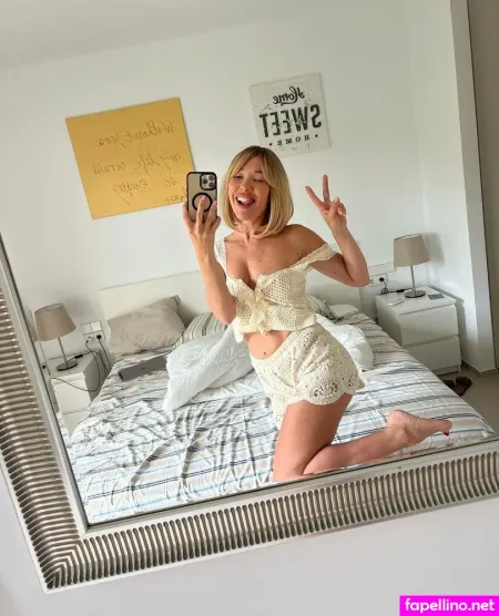 Krissy Miracless OnlyFans Thumbnail #Fc889OZHmf