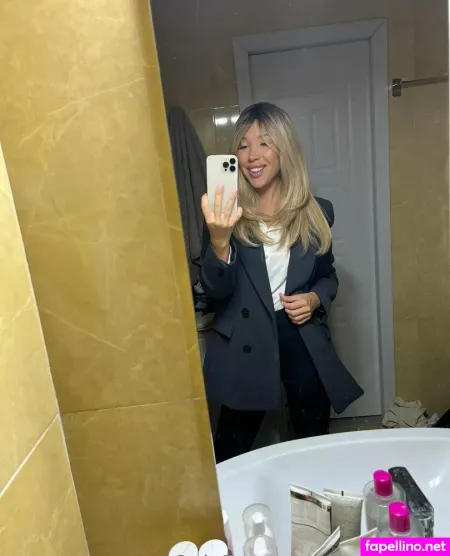 Krissy Miracless OnlyFans Thumbnail #GJ2hy1le1T