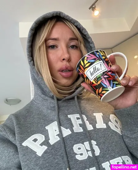 Krissy Miracless OnlyFans Thumbnail #UhtVDff4cd