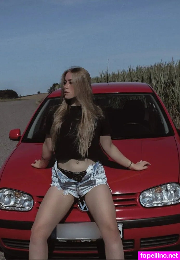 krissy_slk Nude Leaked OnlyFans Photo #uJUcaRPpPt