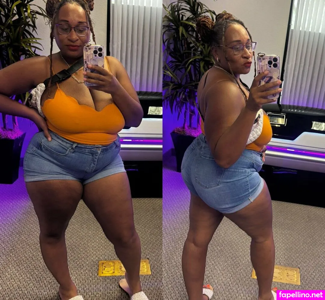 Krissy Smith Nude Leaked OnlyFans Photo #rSrPYbSFwd