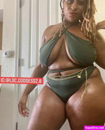Krissy Smith OnlyFans Thumbnail #tHxcoo8E5j