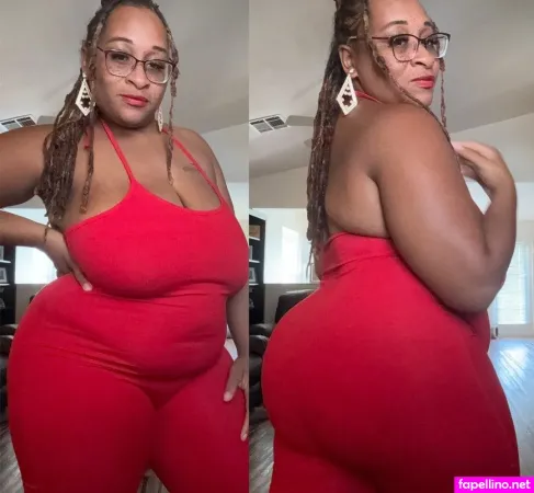 Krissy Smith OnlyFans Thumbnail #tNCZfqtdQG
