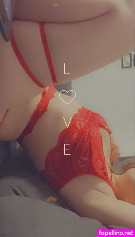 Krissybbe OnlyFans Thumbnail #Ysn8jq6W09