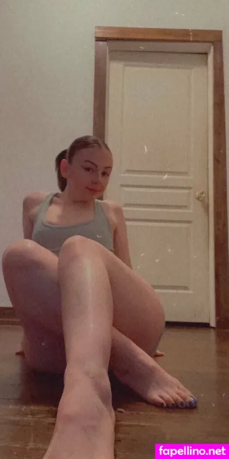 Krissybbe OnlyFans Thumbnail #ZSCTTXyaZo