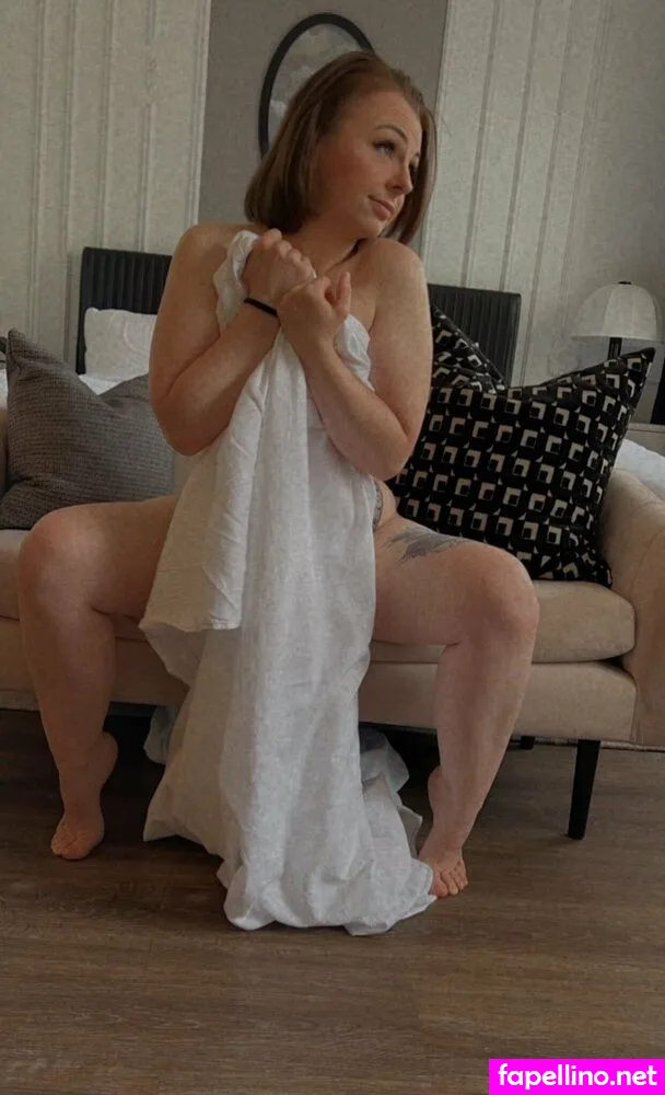 _krissybbe, krissybbe Nude Leaked OnlyFans Photo #kGCApNwwBm