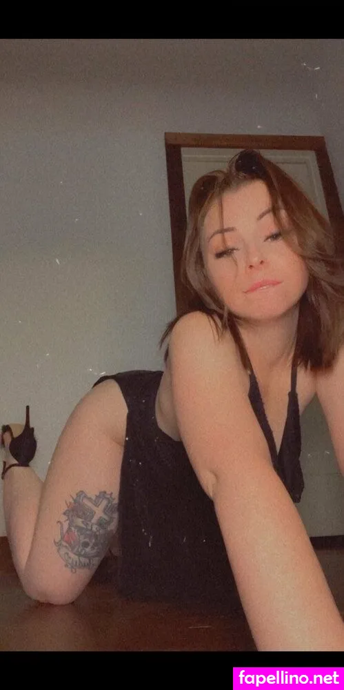 _krissybbe, krissybbe Nude Leaked OnlyFans Photo #ocY0z4pid5