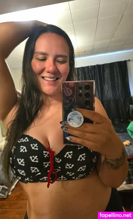 Krissybehindcloseddoors OnlyFans Thumbnail #OW6evSRoNq