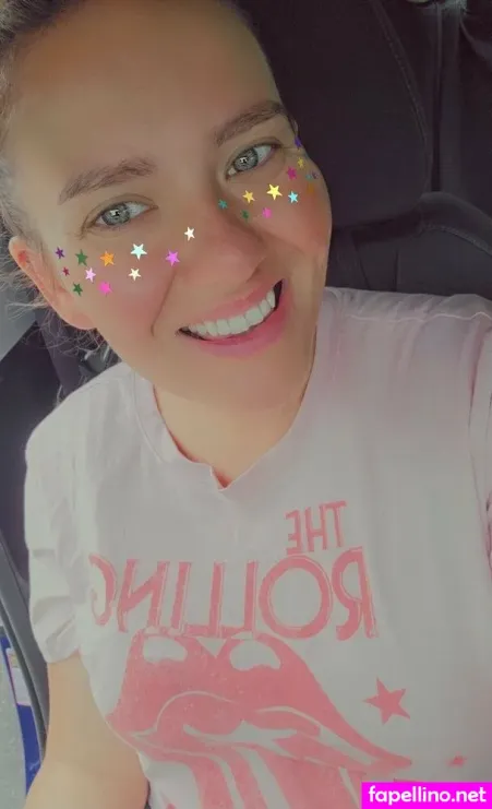 Krissybehindcloseddoors OnlyFans Thumbnail #R2D38P1p93