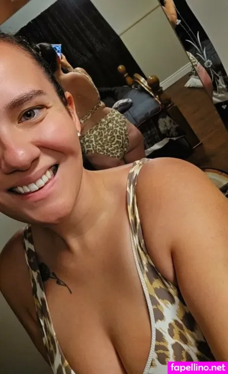 Krissybehindcloseddoors OnlyFans Thumbnail #TZEa6jShIe