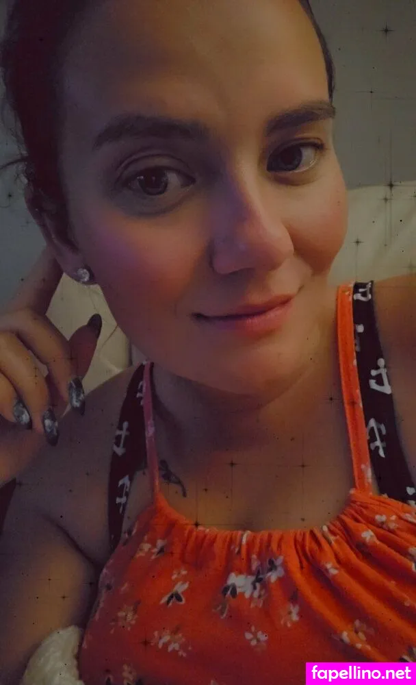 krissybehindcloseddoors Nude Leaked OnlyFans Photo #V3mwvlsDDK