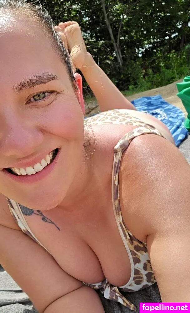krissybehindcloseddoors Nude Leaked OnlyFans Photo #VfUuxXeT61