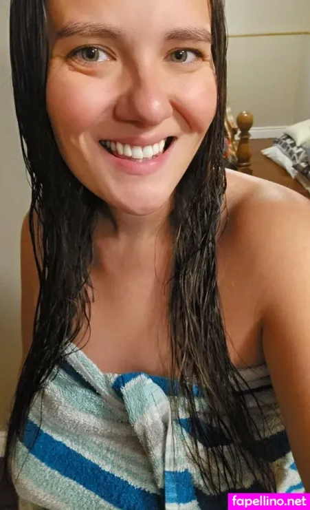 Krissybehindcloseddoors OnlyFans Thumbnail #e2a8XY8MmI