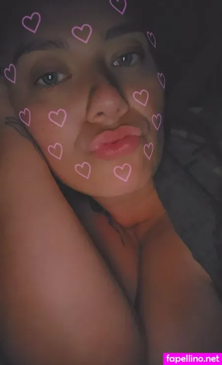 Krissybehindcloseddoors OnlyFans Thumbnail #waevWv20OV