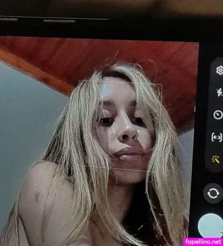 Krissybehindcloseddoors OnlyFans Thumbnail #zXoTLFSMk5