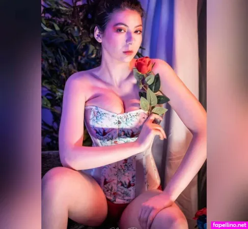 Krissyd 1 OnlyFans Thumbnail #30Wui3zAi5