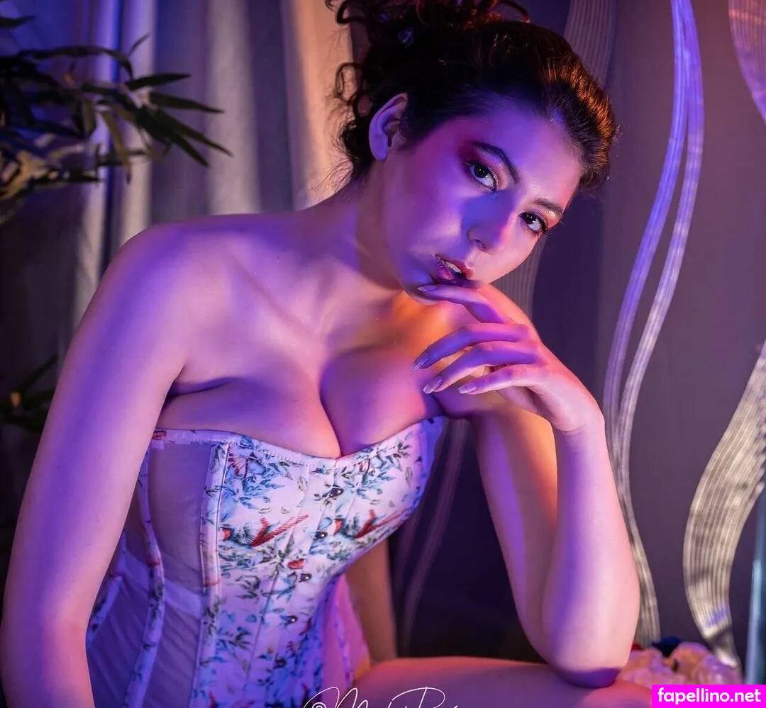 _theonlykrissyd, krissywilliams95 Nude Leaked OnlyFans Photo #MMPfomHmxl