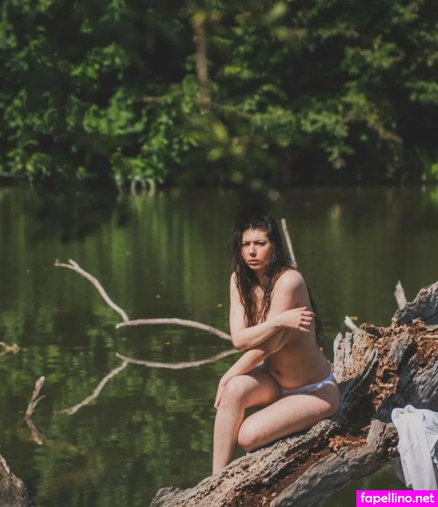 _theonlykrissyd, krissywilliams95 Nude Leaked OnlyFans Photo #fZj1tzoxft