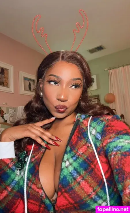 Krissykakes OnlyFans Thumbnail #2yqRebkw3k