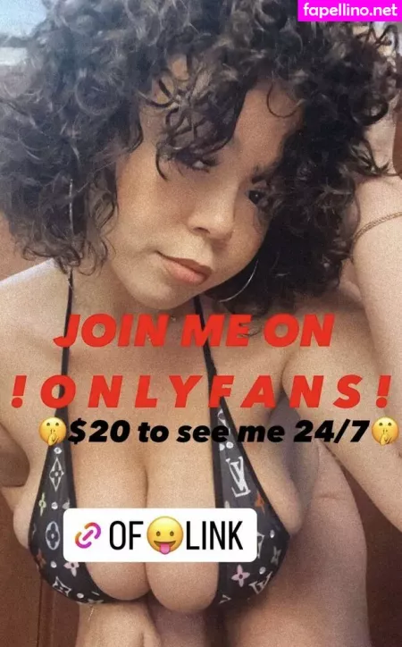 Krissykat2333 OnlyFans Thumbnail #OJ3QbxMXaT