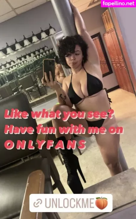 Krissykat2333 OnlyFans Thumbnail #jDB6MC3n2J