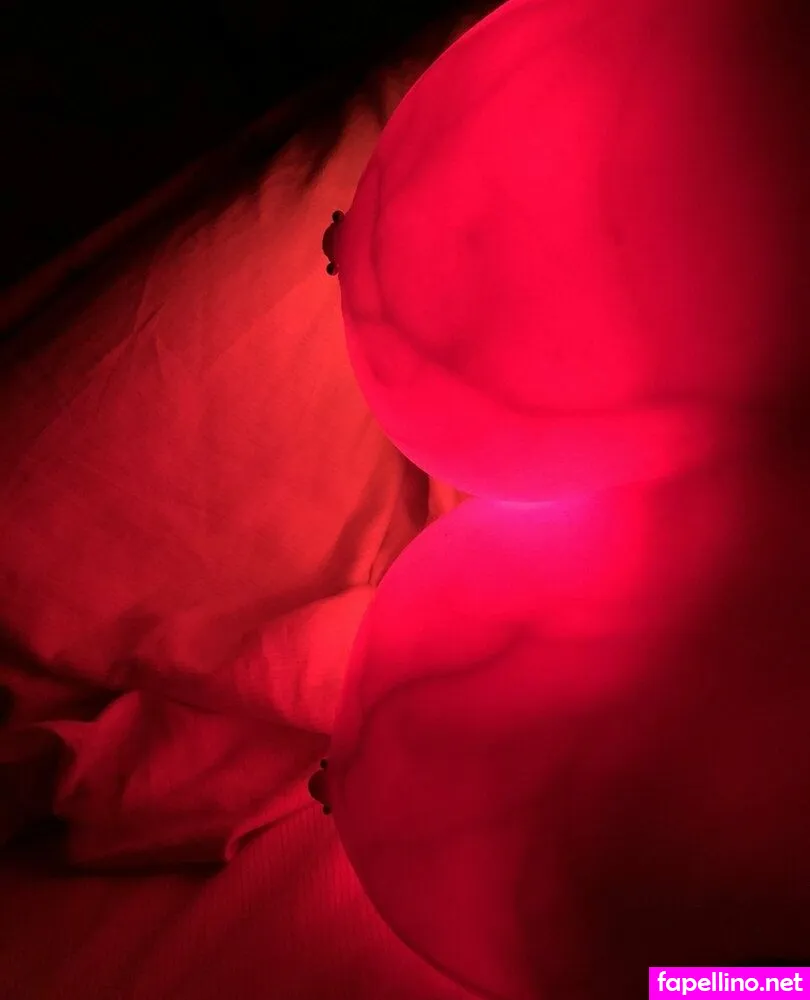 https:, krissyk.xo, krissykrave Nude Leaked OnlyFans Photo #ESpducZb2u