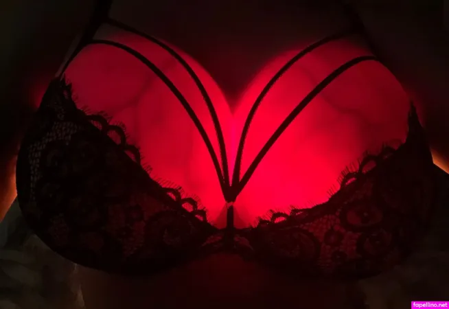 Krissykrave OnlyFans Thumbnail #KX1WNRHkPJ