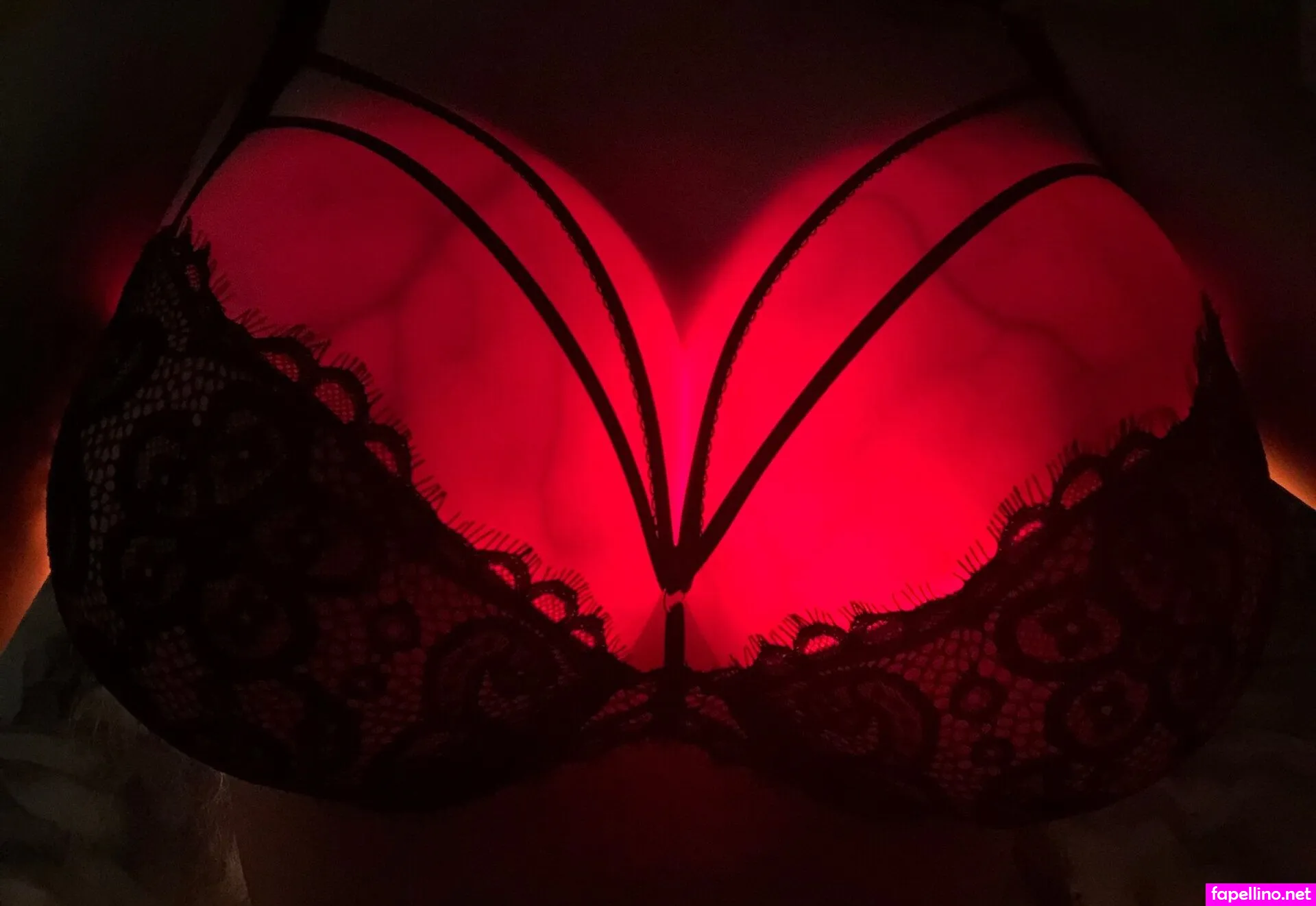 https:, krissyk.xo, krissykrave Nude Leaked OnlyFans Photo #KX1WNRHkPJ