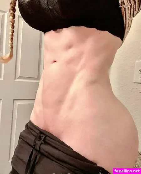 Krissykrave OnlyFans Thumbnail #NVO2PUOJD1