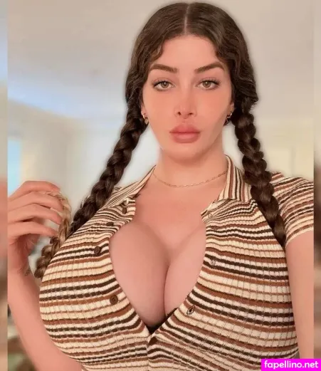 Krissykrave OnlyFans Thumbnail #hvoLd0Wmhj